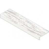 A3KH Trust Ivory elemento L Grip 60x15xH4