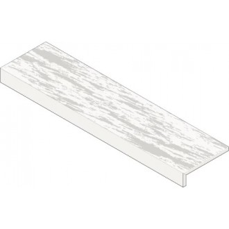 A3KJ Trust Silver elemento L Grip 60x15xH4