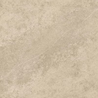 A3L0 Lims Grey 20mm 60x60