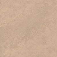 A3L1 Lims Desert 20mm 60x60