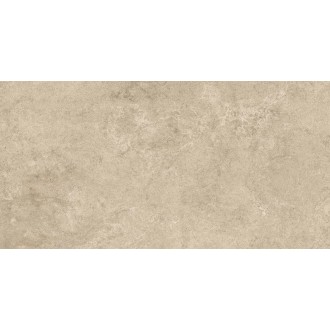 A3LW Lims Grey 20mm 60x120