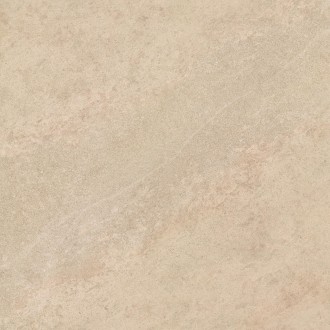 A3LZ Lims Beige 20mm 60x60
