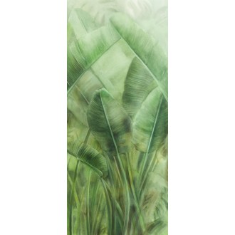 A3M2 Boost Pro Leaves B 120x278