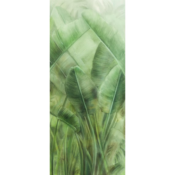 Керамогранит A3M2 Boost Pro Leaves B 120x278
