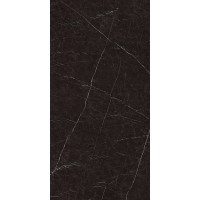 A3M5 Nero Marquina Satin 12mm ST 162x324