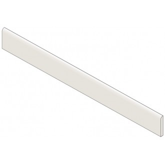 A3ML Lims Beige Battiscopa 7,2x75