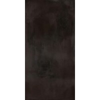 A3ND Blaze Iron Matte 12mm ST 162x324