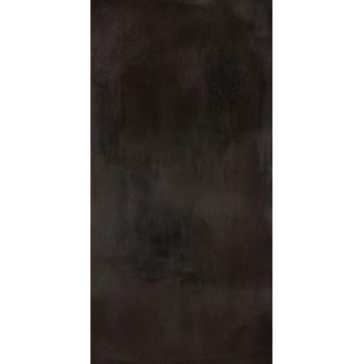 A3ND Blaze Iron Matte 12mm ST 162x324