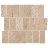 A3NH Lims Desert Mosaico Spritz 29x32,3