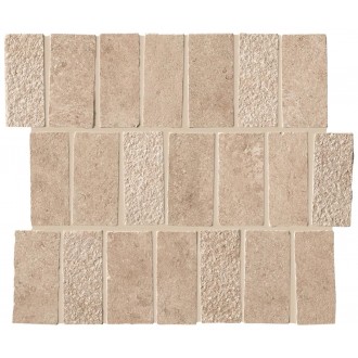 A3NH Lims Desert Mosaico Spritz 29x32,3