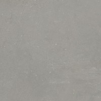 A3OC Venti Boost Cold R10 20x20