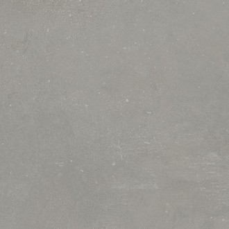 A3OC Venti Boost Cold R10 20x20