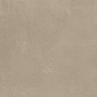 A3OD Venti Boost Warm R10 20x20