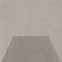 A3OE Venti Boost Mix Cold R10 20x20