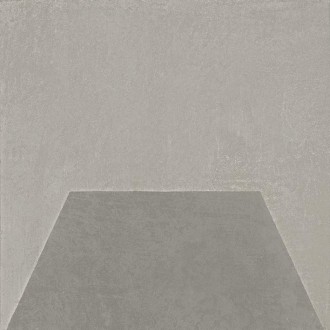 A3OE Venti Boost Mix Cold R10 20x20