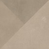 A3OF Venti Boost Mix Warm R10 20x20