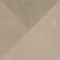 A3OF Venti Boost Mix Warm R10 20x20