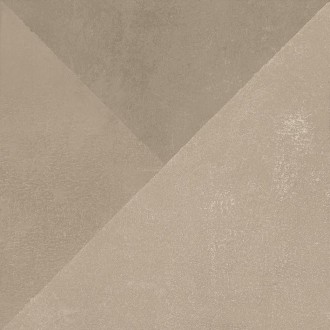 A3OF Venti Boost Mix Warm R10 20x20