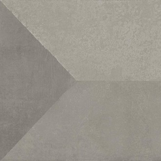 A3OG Venti Boost Carpet 1C 20x20