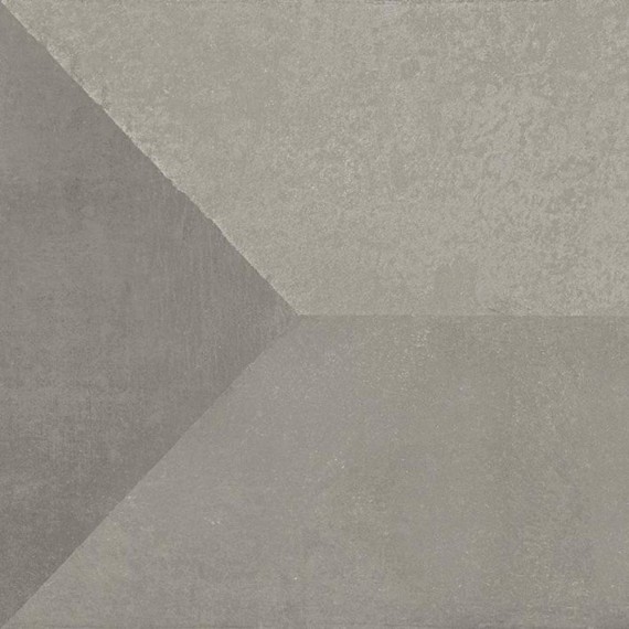 Керамогранит A3OG Venti Boost Carpet 1C 20x20