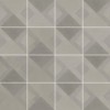 A3OH Venti Boost Carpet 2C 20x20
