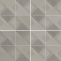 A3OH Venti Boost Carpet 2C 20x20