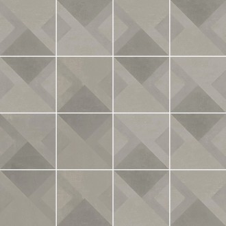 A3OH Venti Boost Carpet 2C 20x20