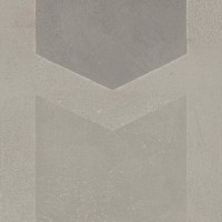 A3OI Venti Boost Carpet 3C 20x20