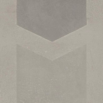 A3OI Venti Boost Carpet 3C 20x20