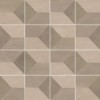 A3OJ Venti Boost Carpet 1W 20x20