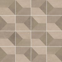 A3OJ Venti Boost Carpet 1W 20x20