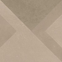 A3OK Venti Boost Carpet 2W 20x20