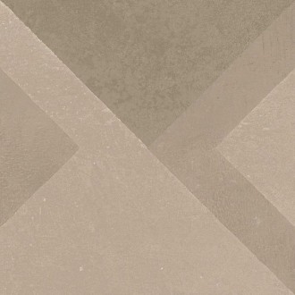 A3OK Venti Boost Carpet 2W 20x20