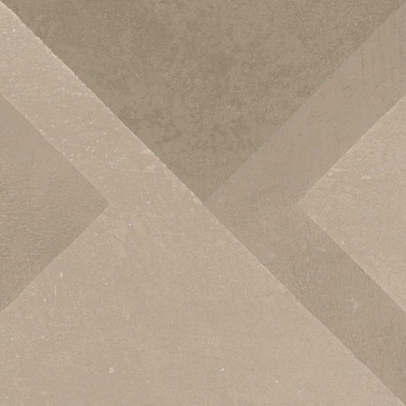 Керамогранит A3OK Venti Boost Carpet 2W 20x20