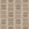 A3OL Venti Boost Carpet 3W 20x20