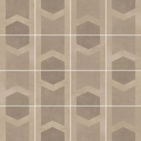 A3OL Venti Boost Carpet 3W 20x20