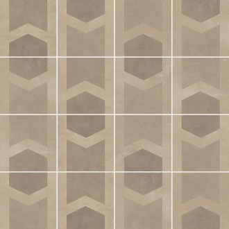 A3OL Venti Boost Carpet 3W 20x20
