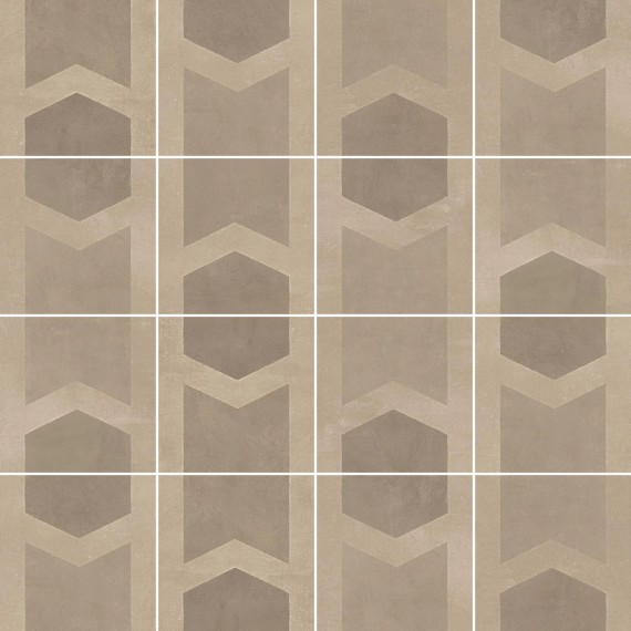 Керамогранит A3OL Venti Boost Carpet 3W 20x20