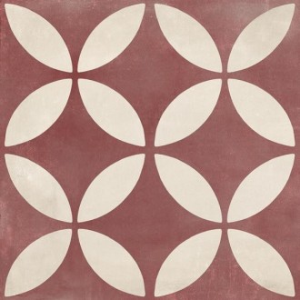 A3ON Venti Boost Classic Carpet 1 20x20