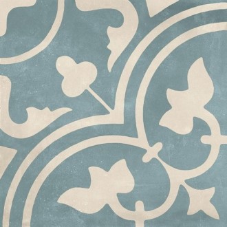 A3OO Venti Boost Classic Carpet 2 20x20