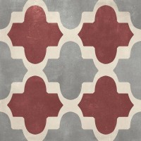 A3OP Venti Boost Classic Carpet 3 20x20