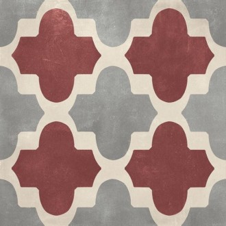 A3OP Venti Boost Classic Carpet 3 20x20