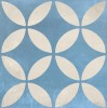 A3OR Venti Boost Blue Carpet 1 20x20