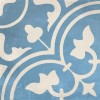 A3OS Venti Boost Blue Carpet 2 20x20