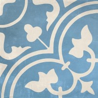 A3OS Venti Boost Blue Carpet 2 20x20