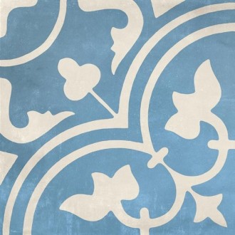 A3OS Venti Boost Blue Carpet 2 20x20