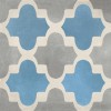 A3OT Venti Boost Blue Carpet 3 20x20 