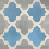 A3OT Venti Boost Blue Carpet 3 20x20 