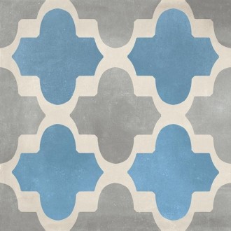 A3OT Venti Boost Blue Carpet 3 20x20 