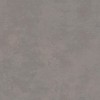 A3TK Boost Grey 20 mm 60x60